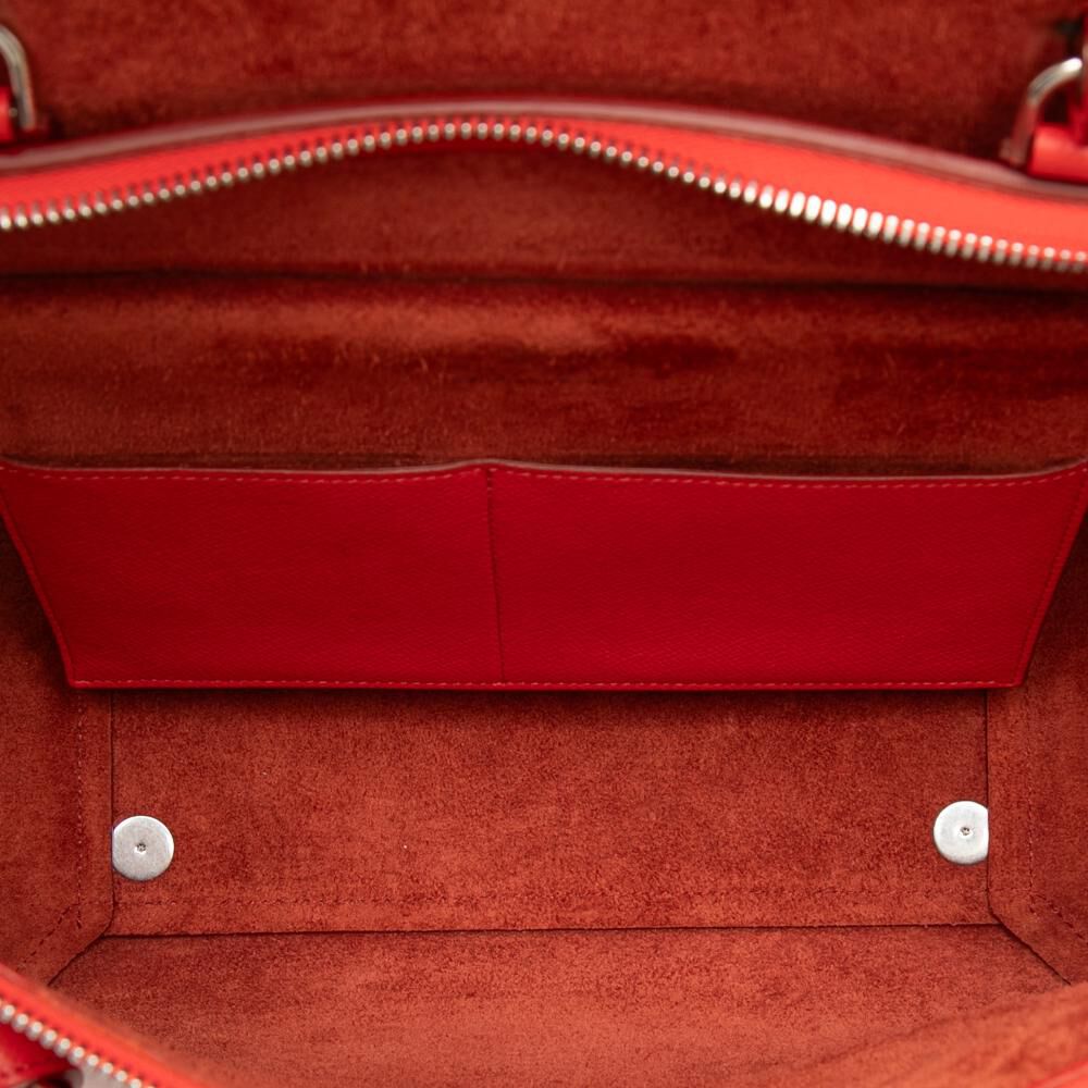 Celine Belt Bag