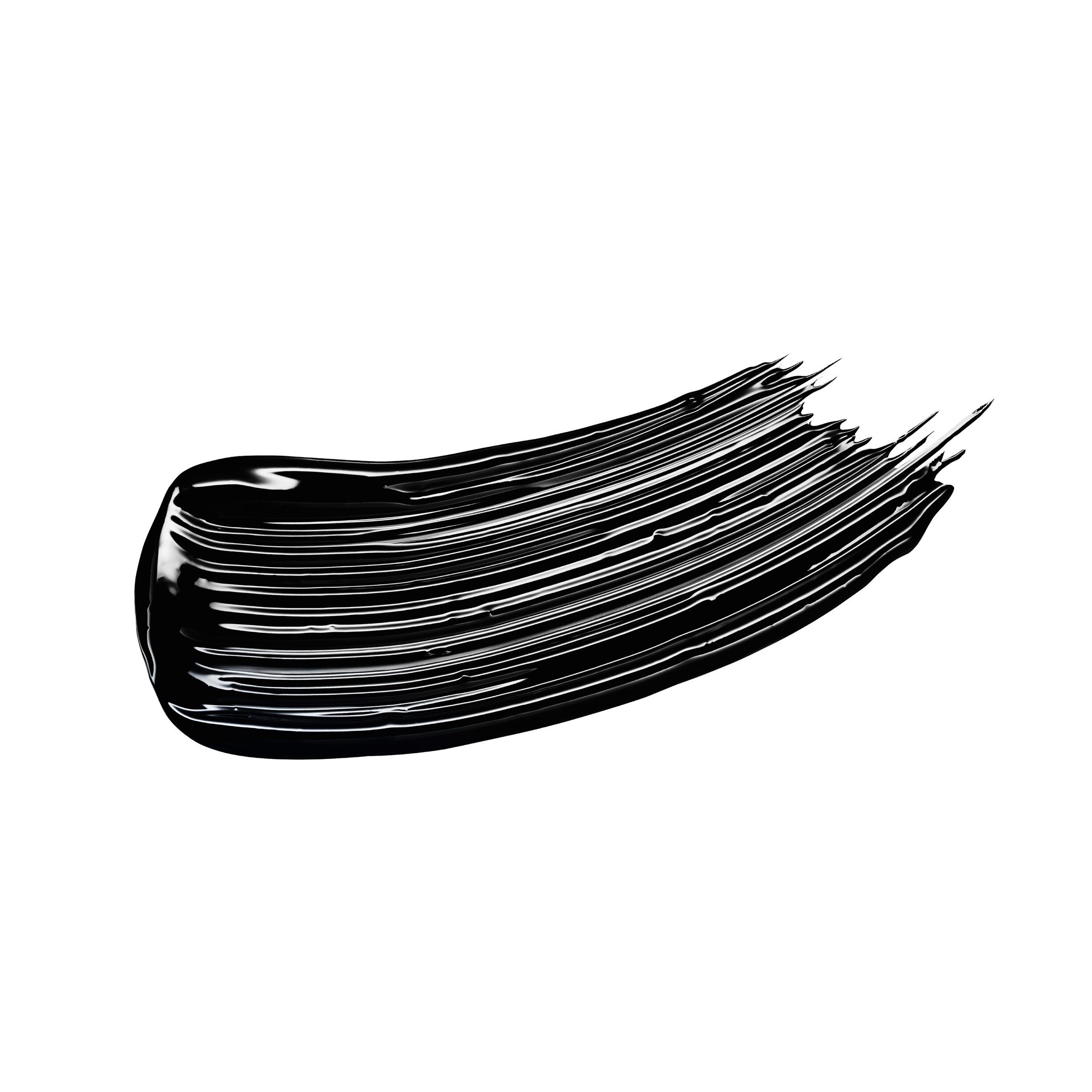 Vertigo Drama Sculpted Volume Mascara