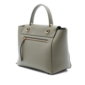 Celine Handbag