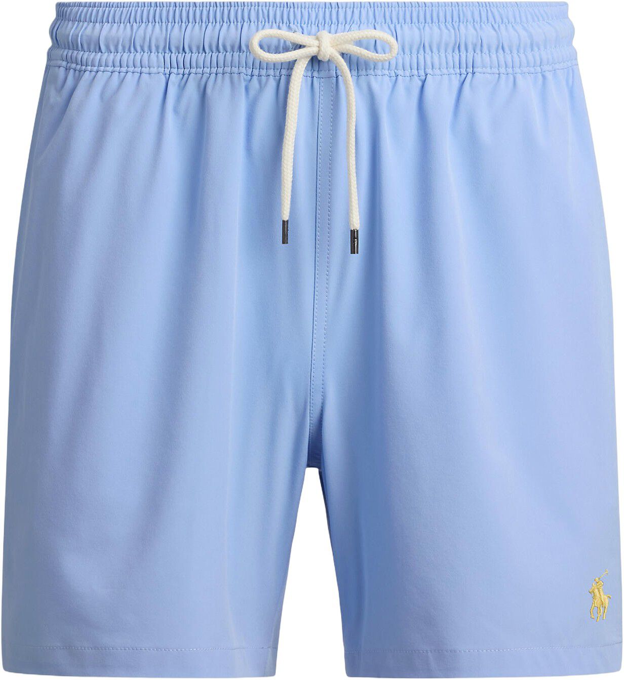 5.75-Inch Traveler Classic Swim Trunk