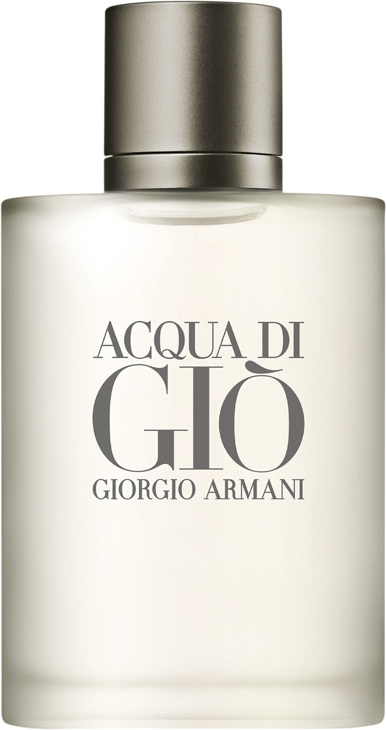 Giorgio Armani Acqua di Gi&ograve; Eau de Toilette