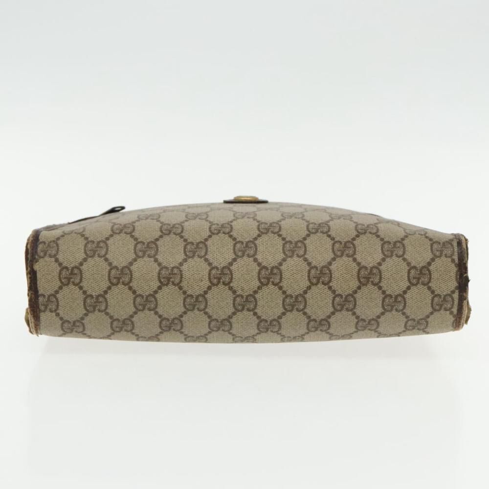 Gucci Clutch