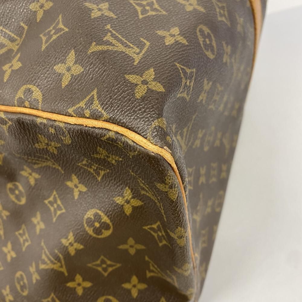 Louis Vuitton Travel Bag