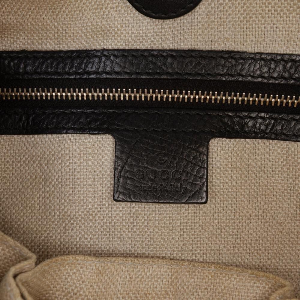 Gucci Shoulder Bag