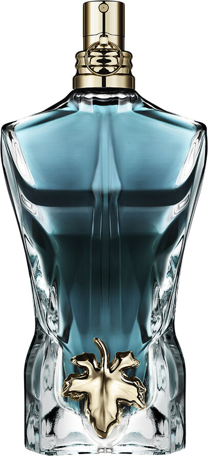 Jean Paul GAULTIER Le Beau Eau de toilette