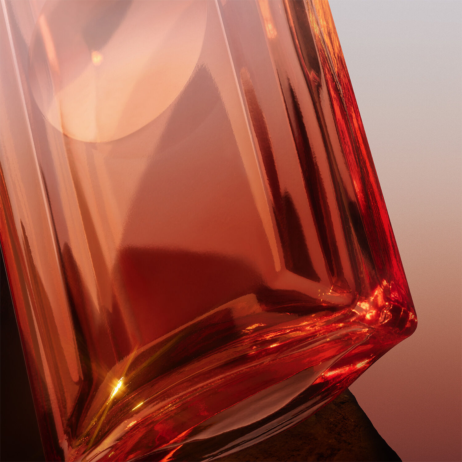 Id&ocirc;le Now Eau de Parfum