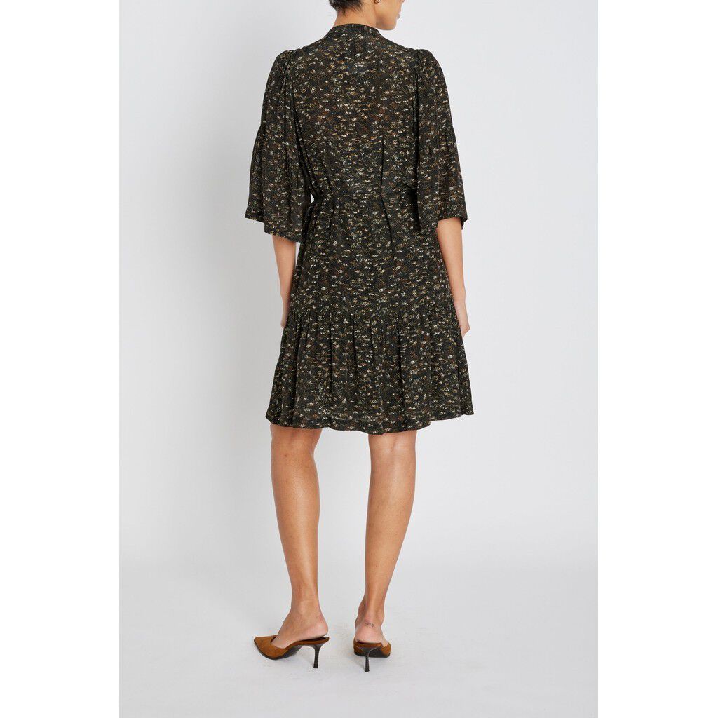 Solfiabbimila Dress