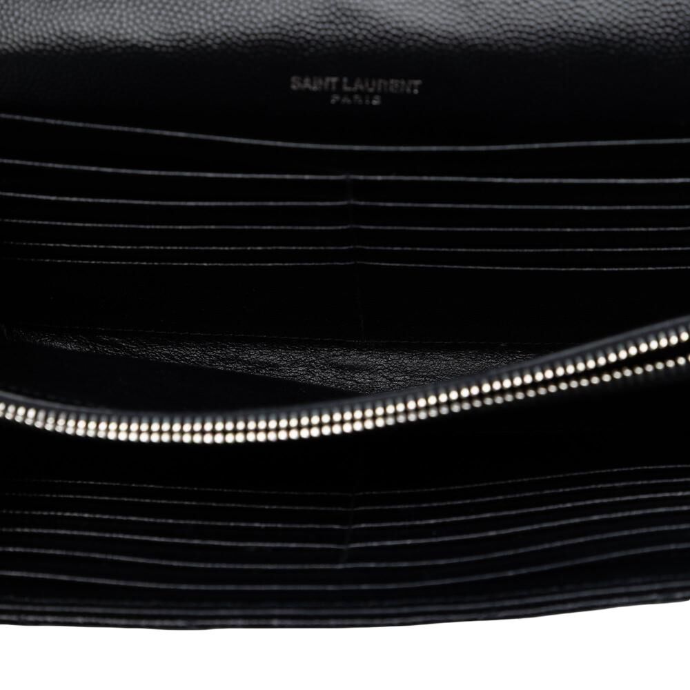 Yves Saint Laurent Shoulder Bag