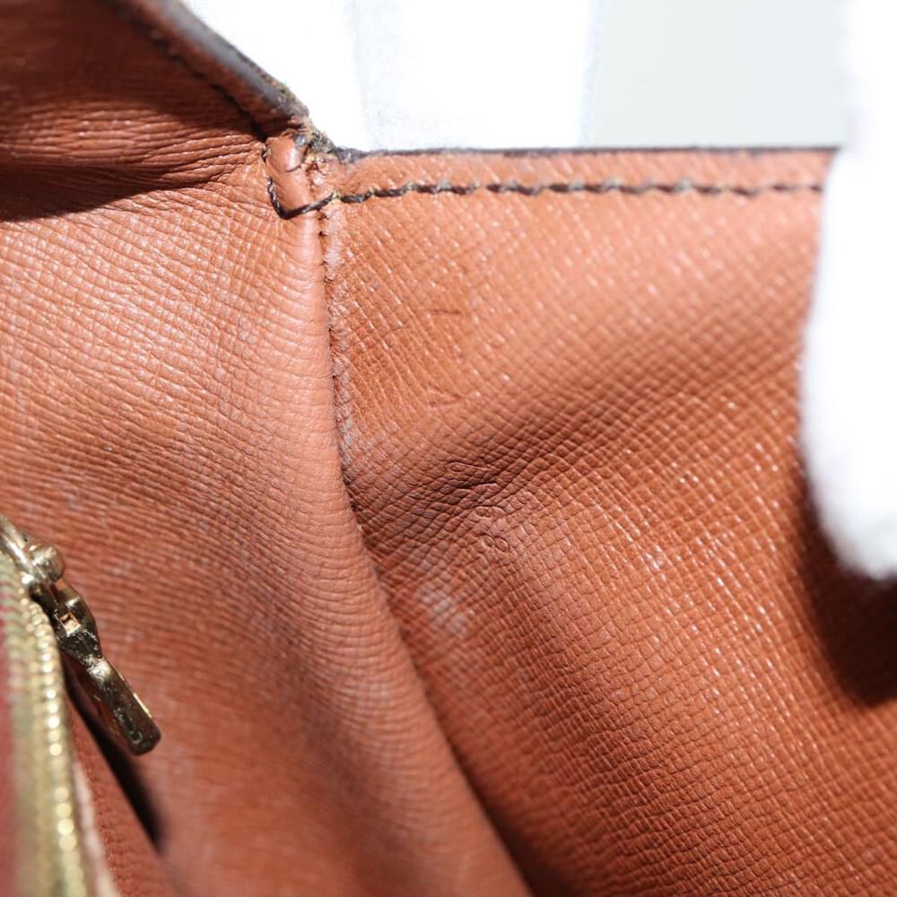 Louis Vuitton Saint Cloud