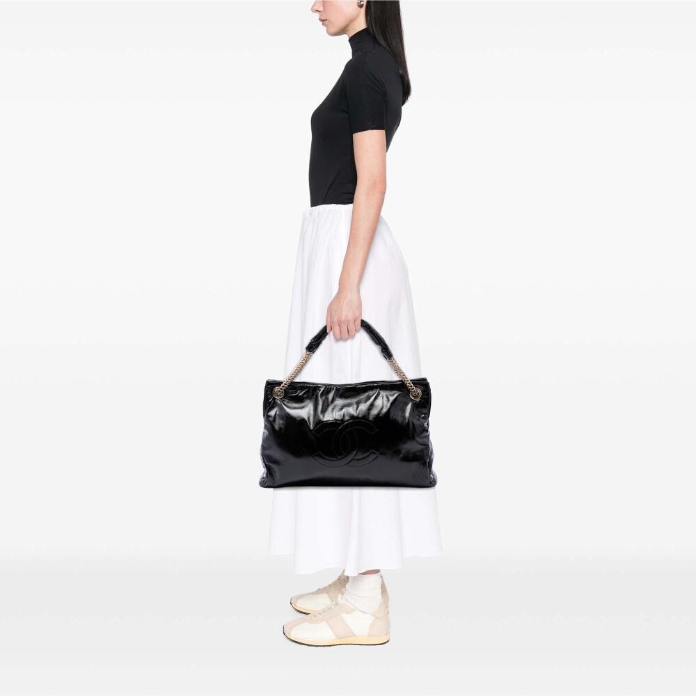 Chanel Tote