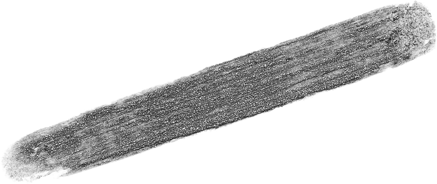 Phyto-Eye Twist 4 - Steel