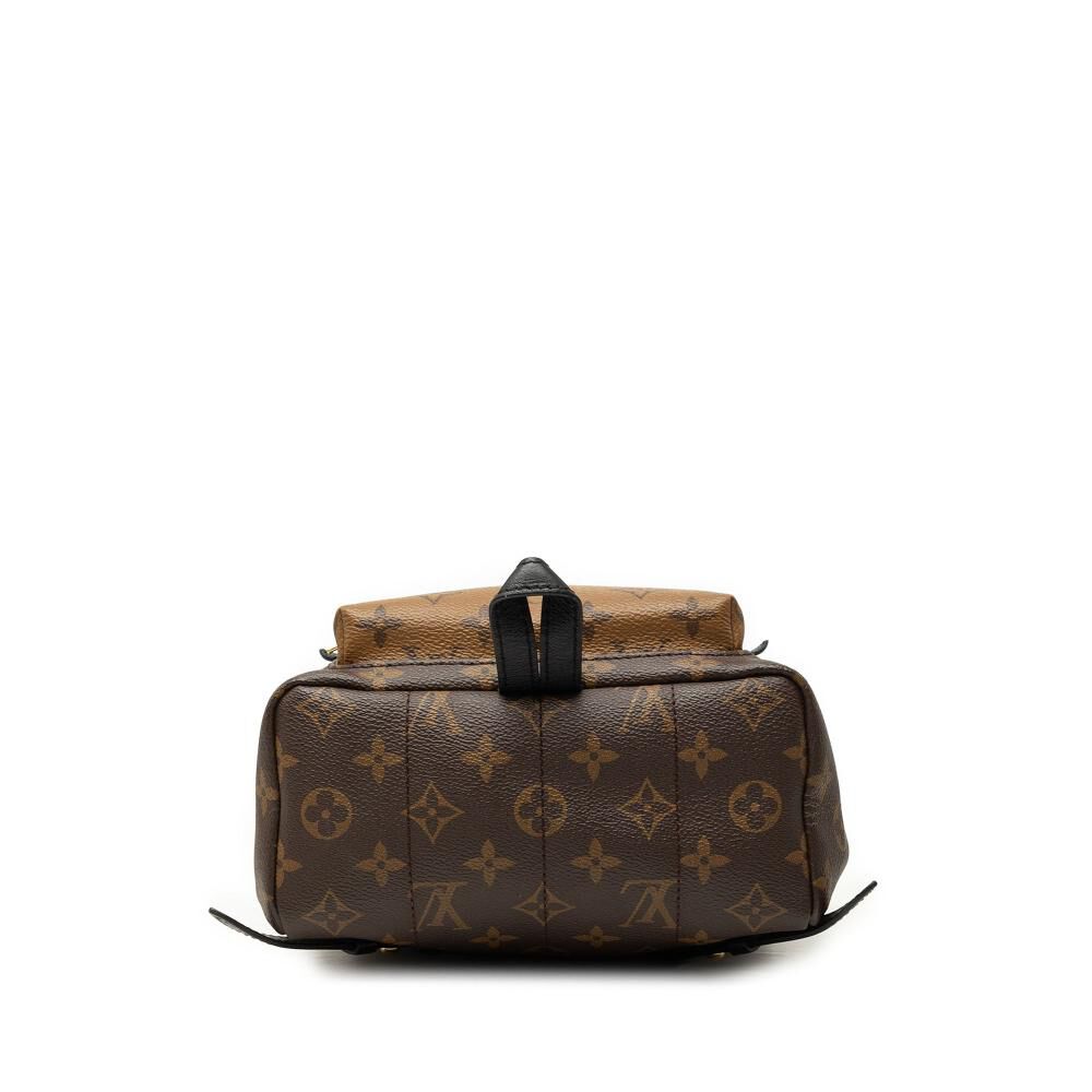Louis Vuitton Palm Springs