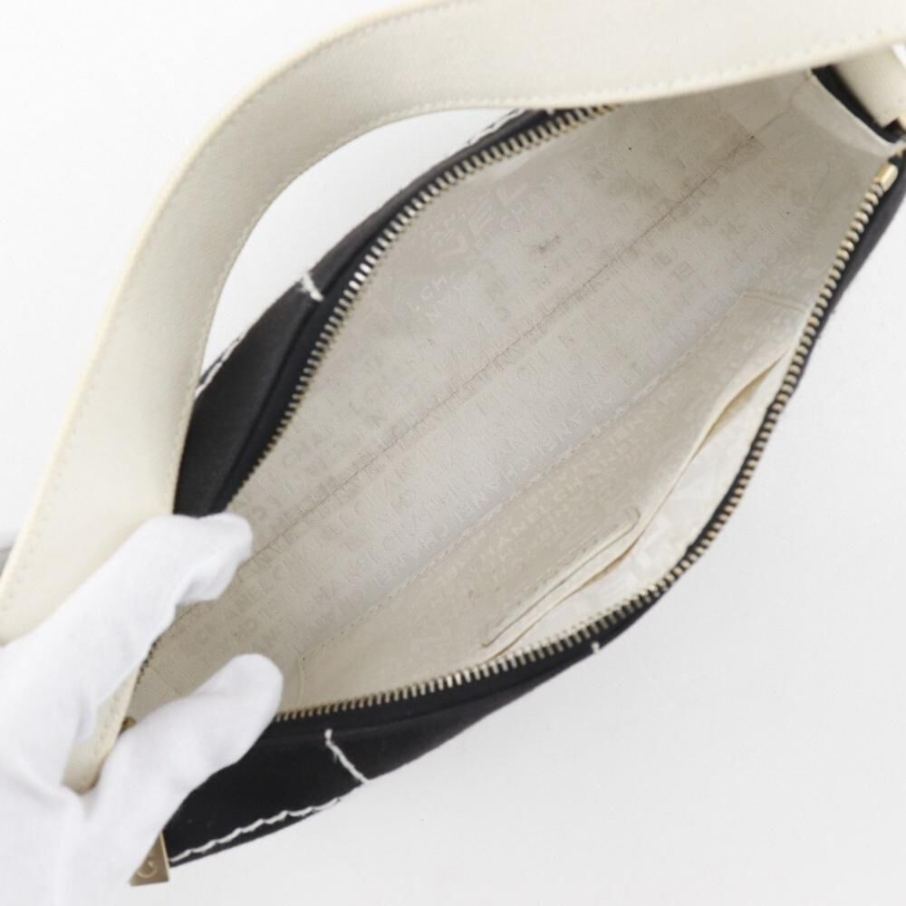 Chanel Chocolate Bar