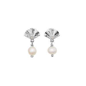 Odette Earrings