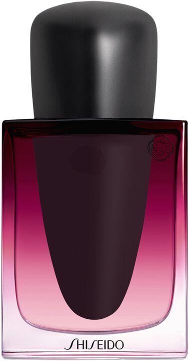 Ginza Datura Eau De Parfum