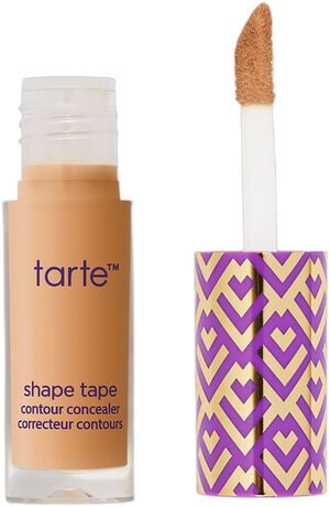 Shape Tape - Travel Size
