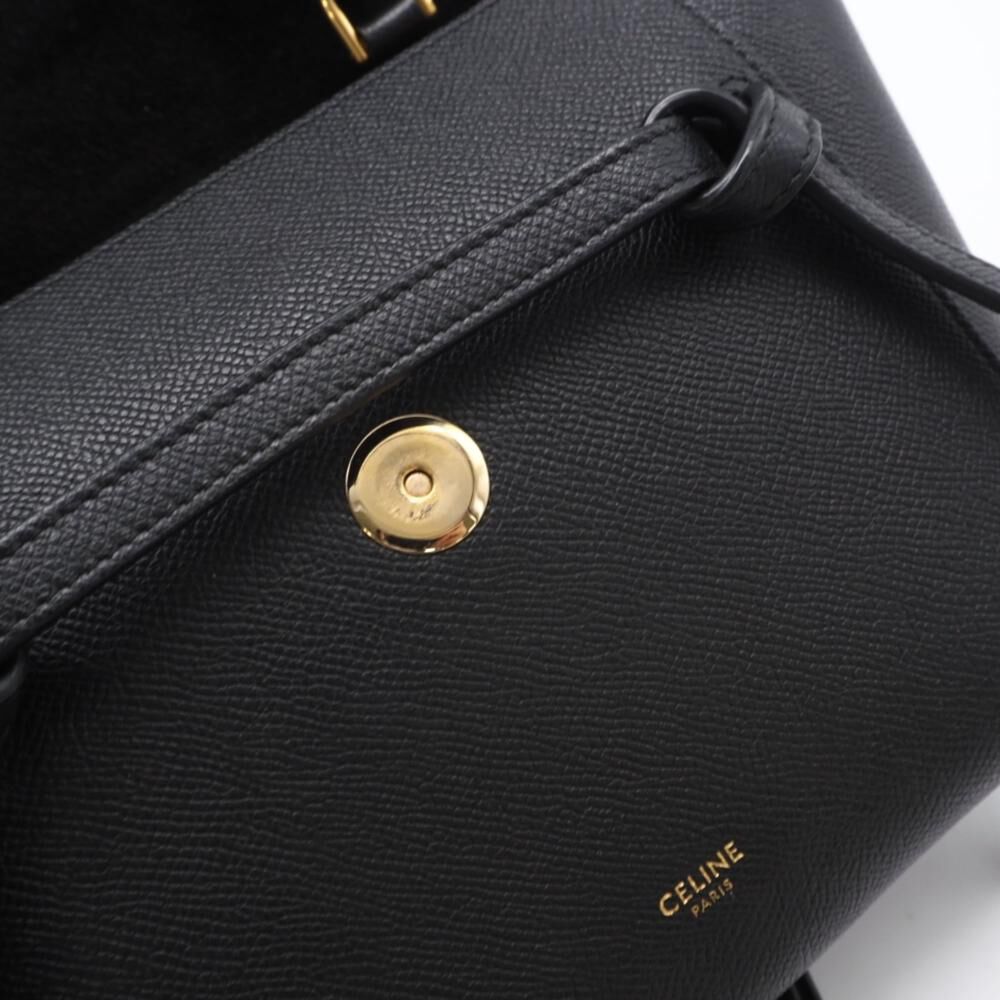 Celine Belt Bag