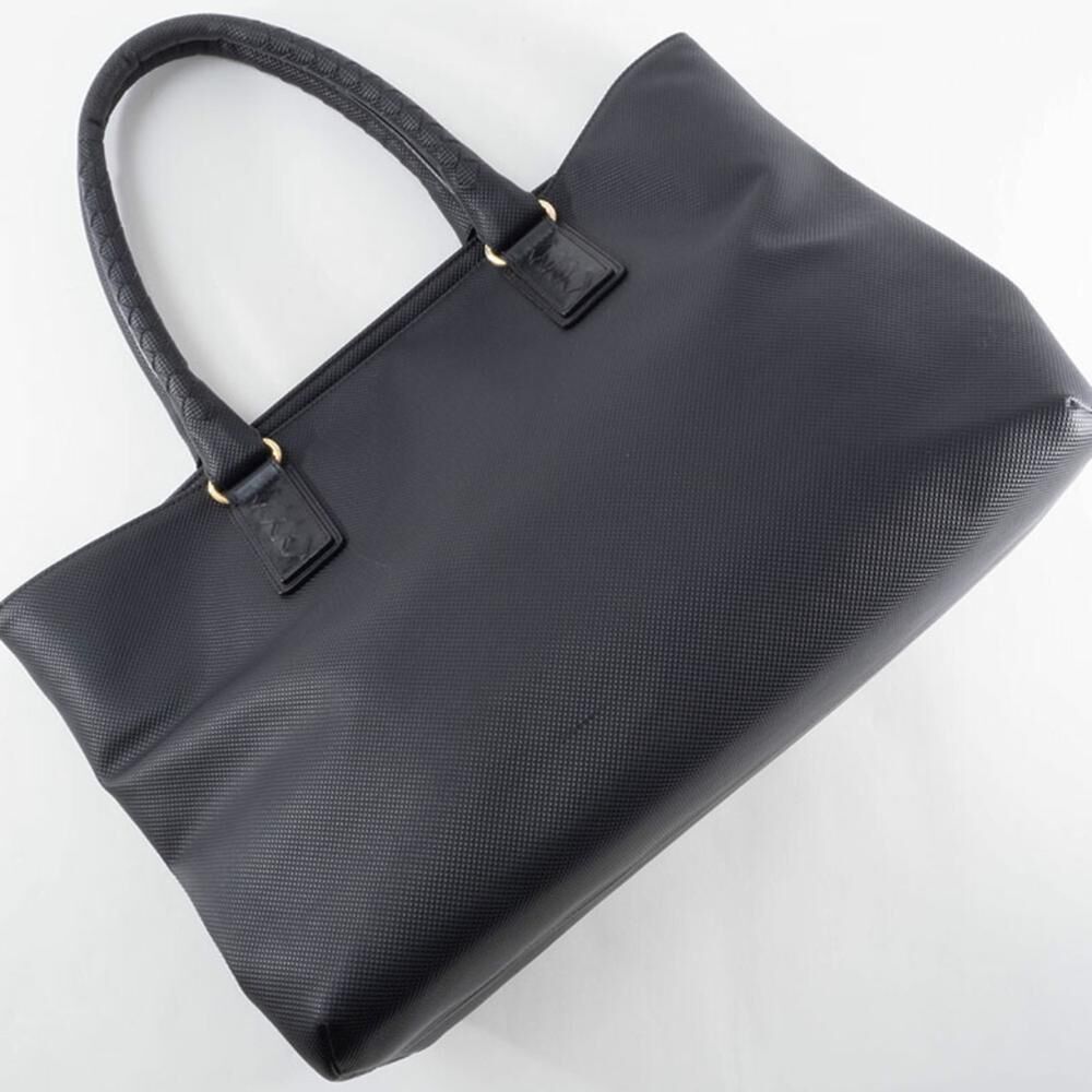 Bottega Veneta Handbag