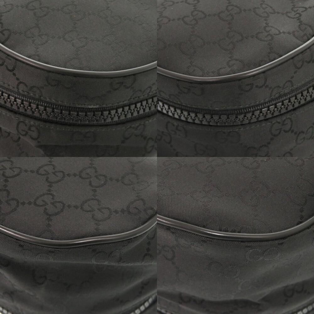 Gucci Belt Bag