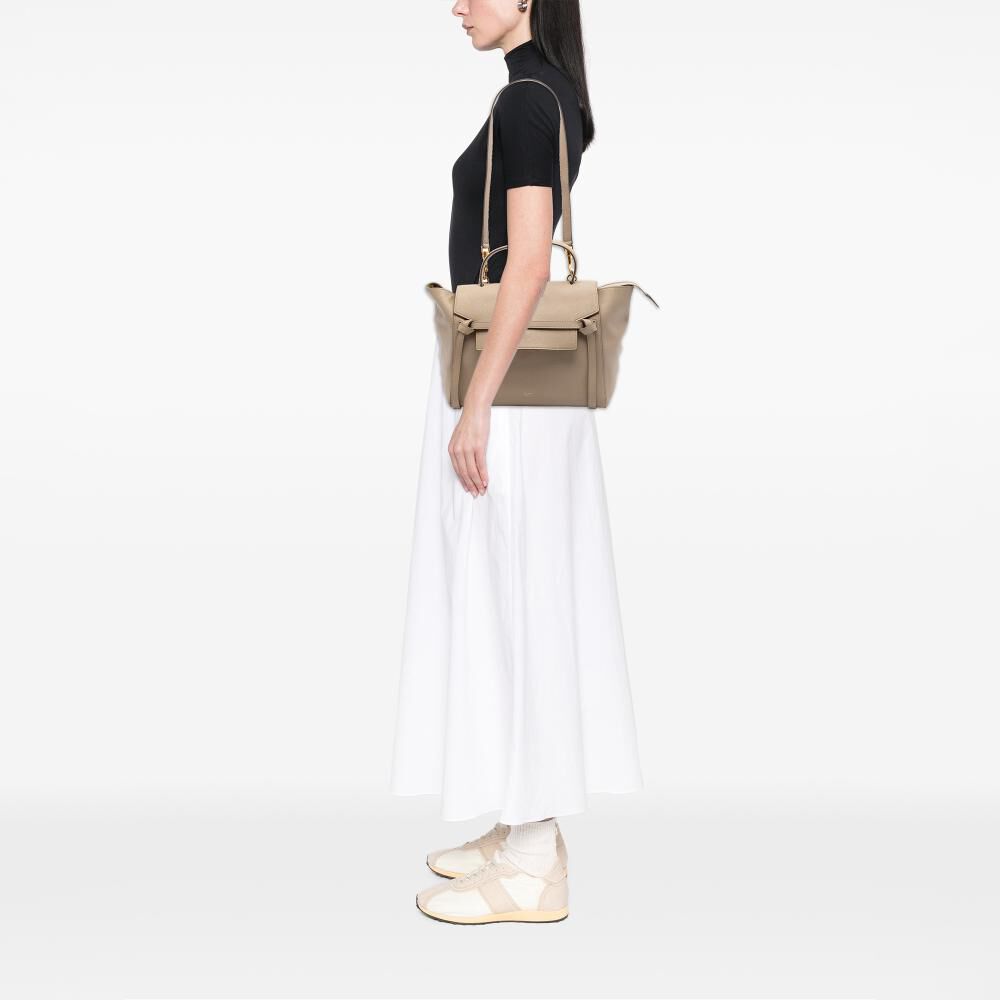 Celine Belt Bag