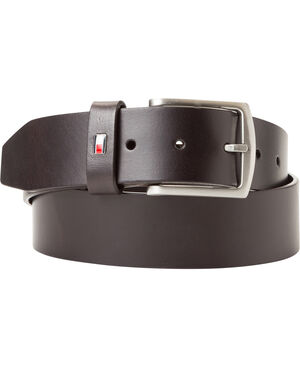New denton belt basic
