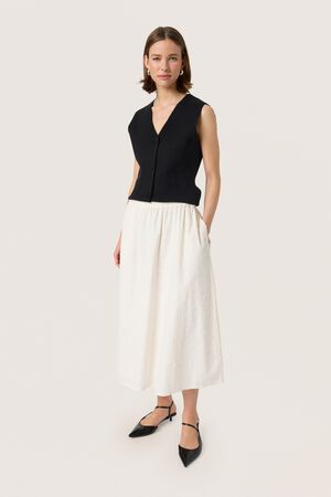 SLSunela Skirt