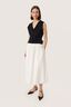 SLSunela Skirt