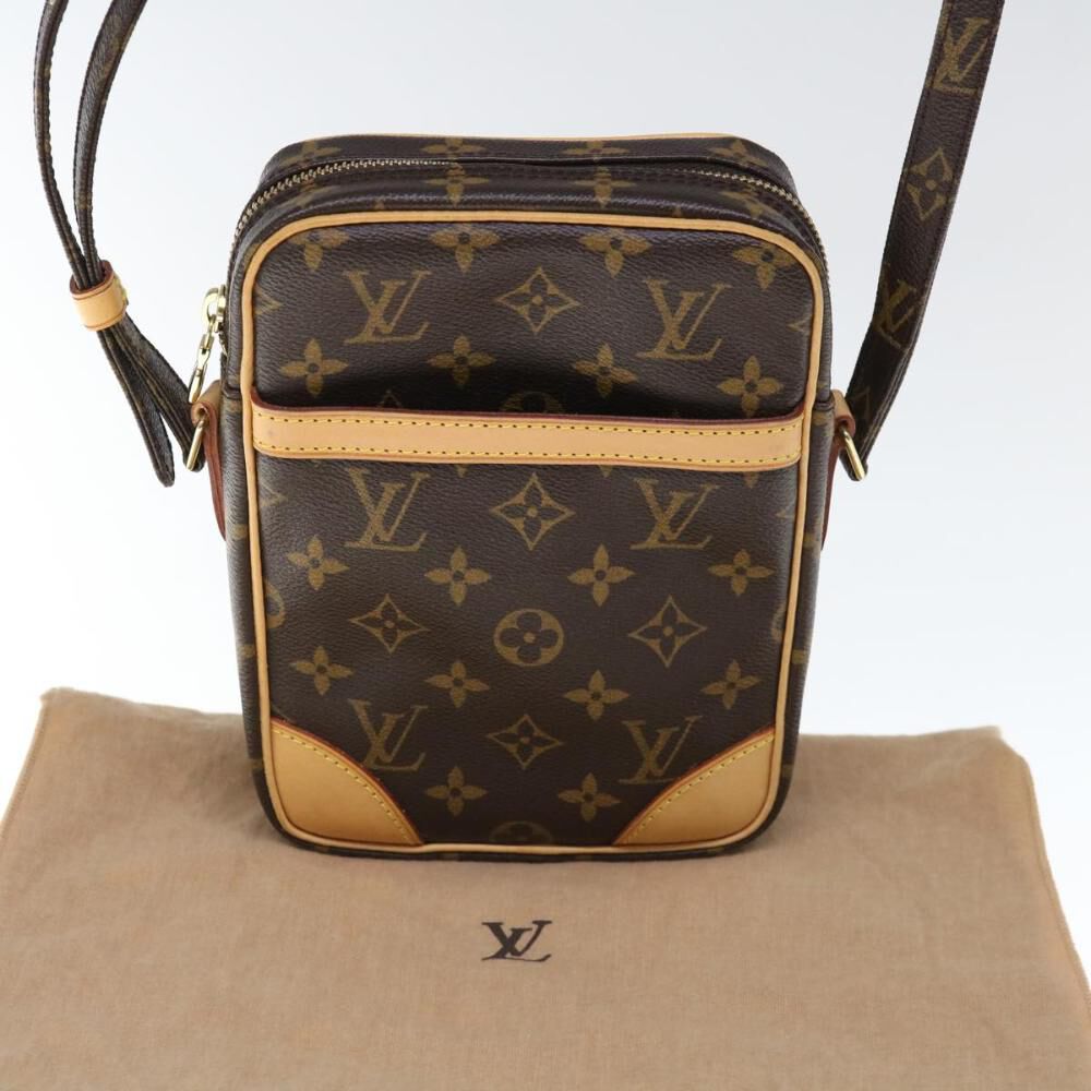Louis Vuitton Danube