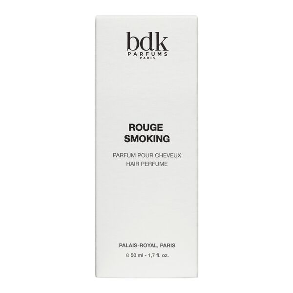 ROUGE SMOKING - HAIR PARFUME 50 ML