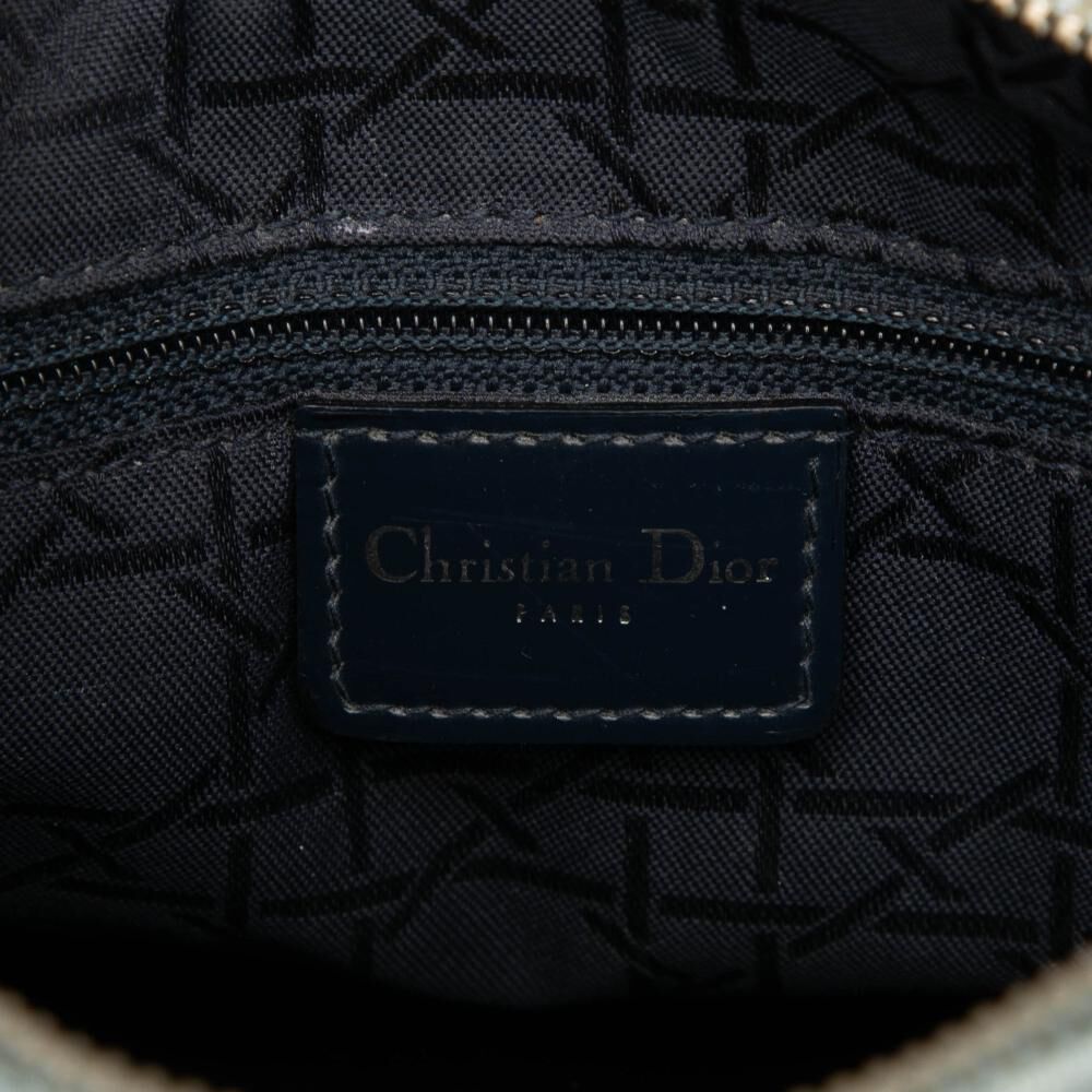 Dior Lady Dior