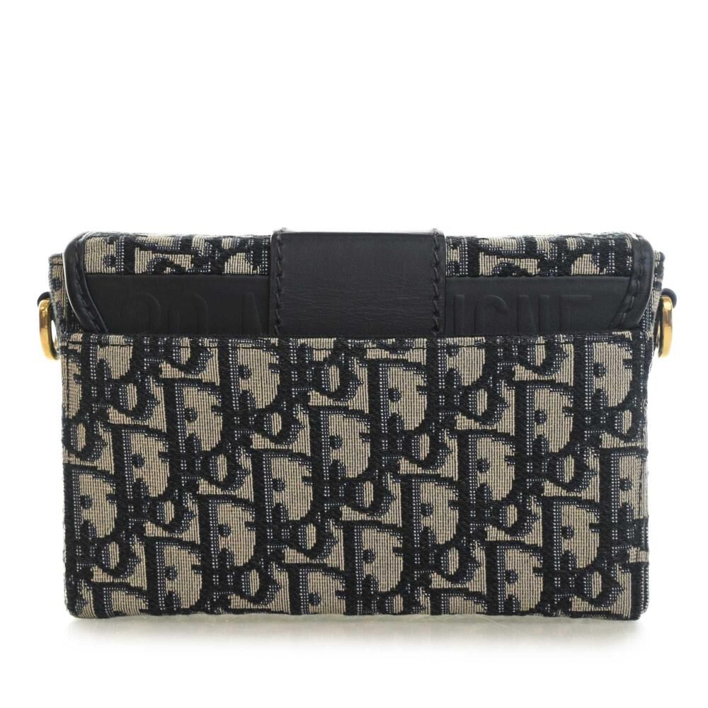 Dior Crossbody Bag