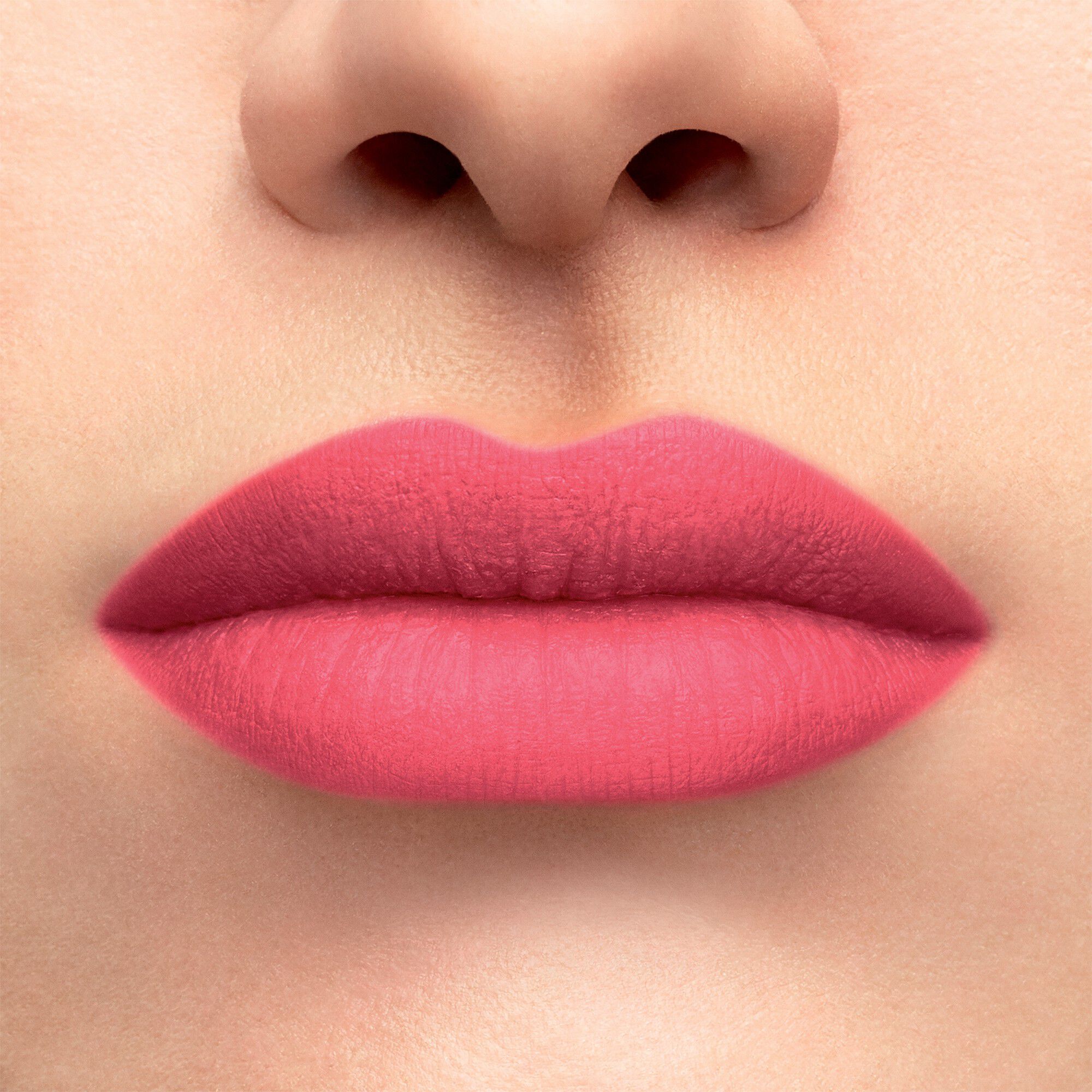 KissKiss Tender Matte