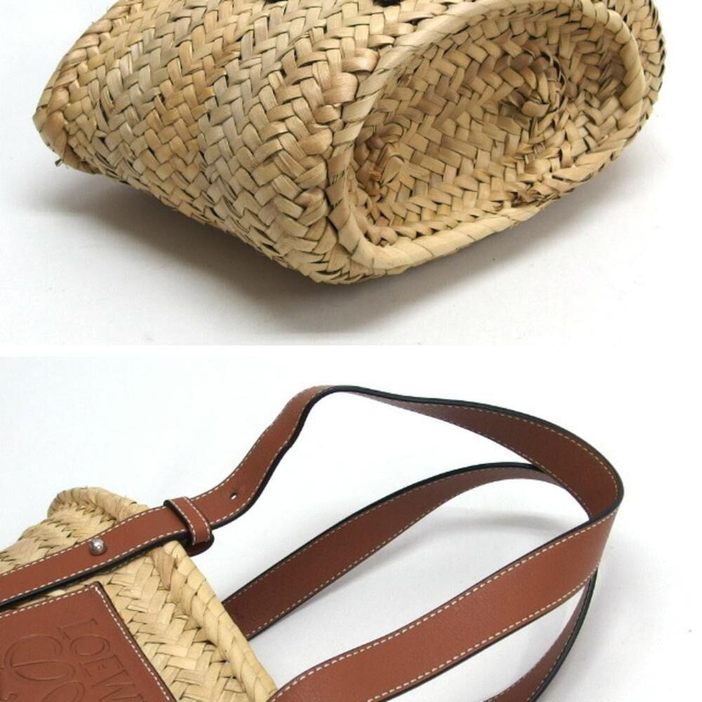 Loewe Tote