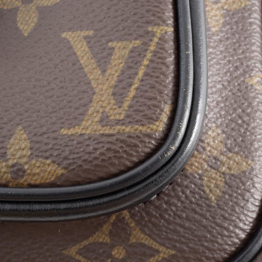 Louis Vuitton Shoulder Bags