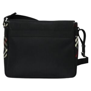 Burberry Shoulder Bag