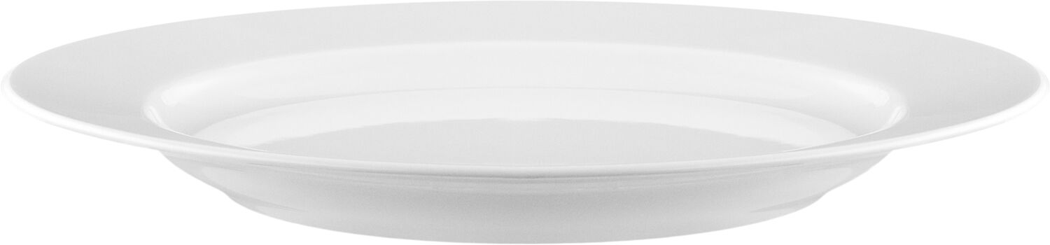 MATTICKET 25CM LEGIO 4 ST.