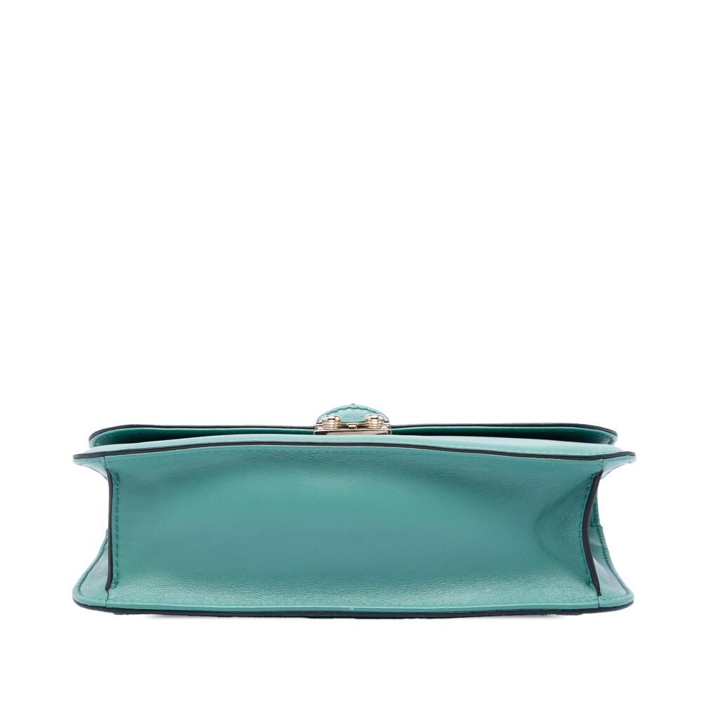 Valentino Crossbody Bag