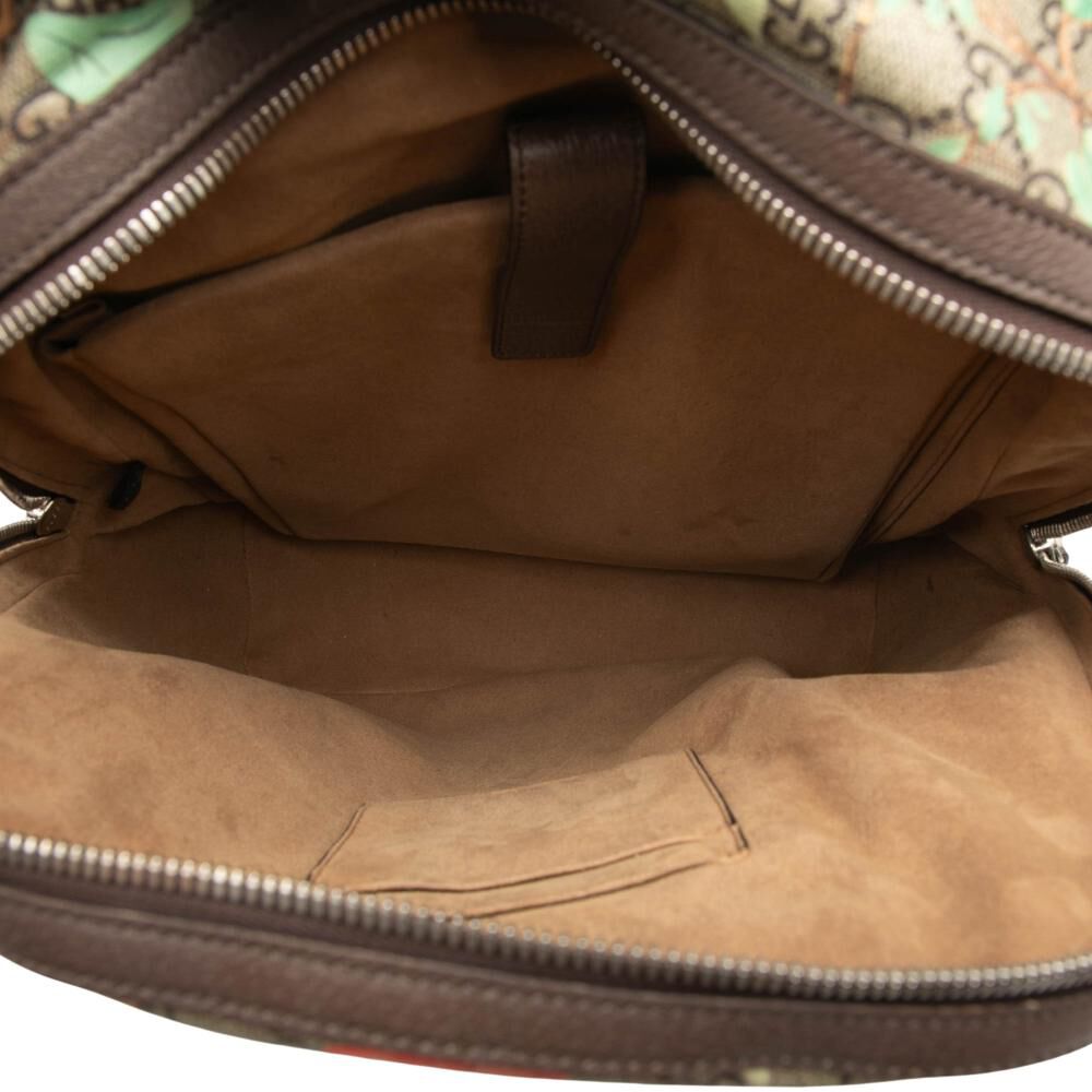Gucci Backpack