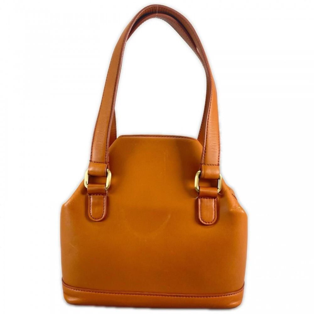 Burberry Handbag