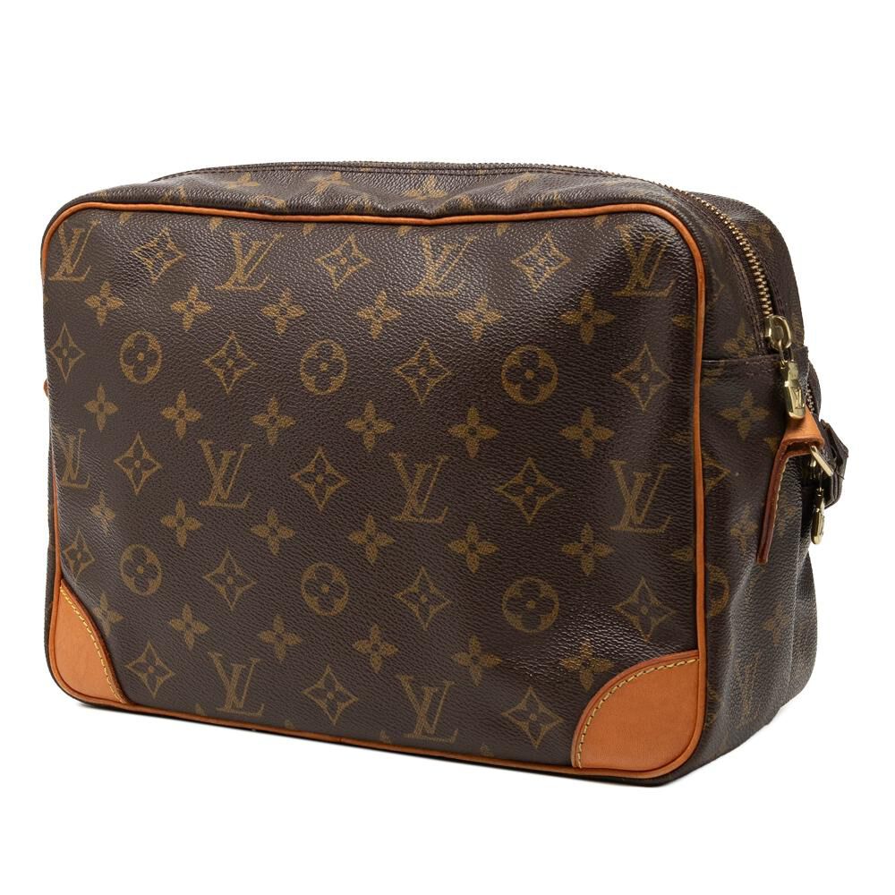 Louis Vuitton Crossbody Bag