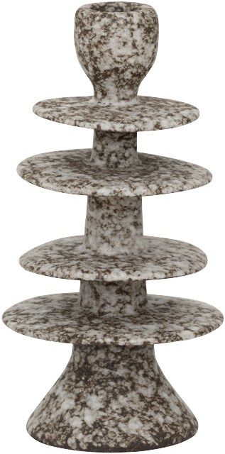 Urban Nature Culture candle holder Milo