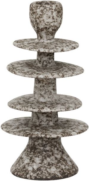 Urban Nature Culture candle holder Milo