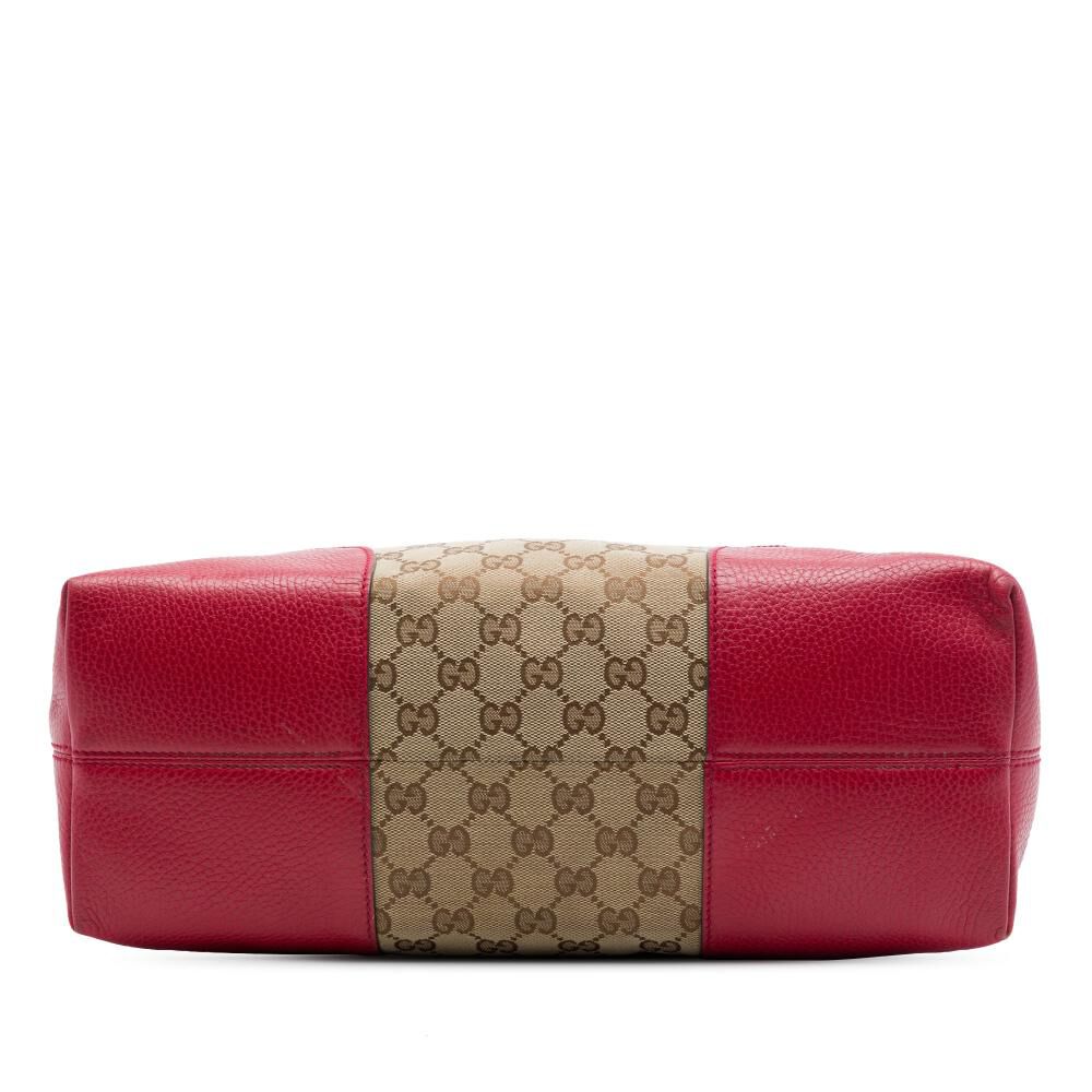 Gucci Shoulder Bag