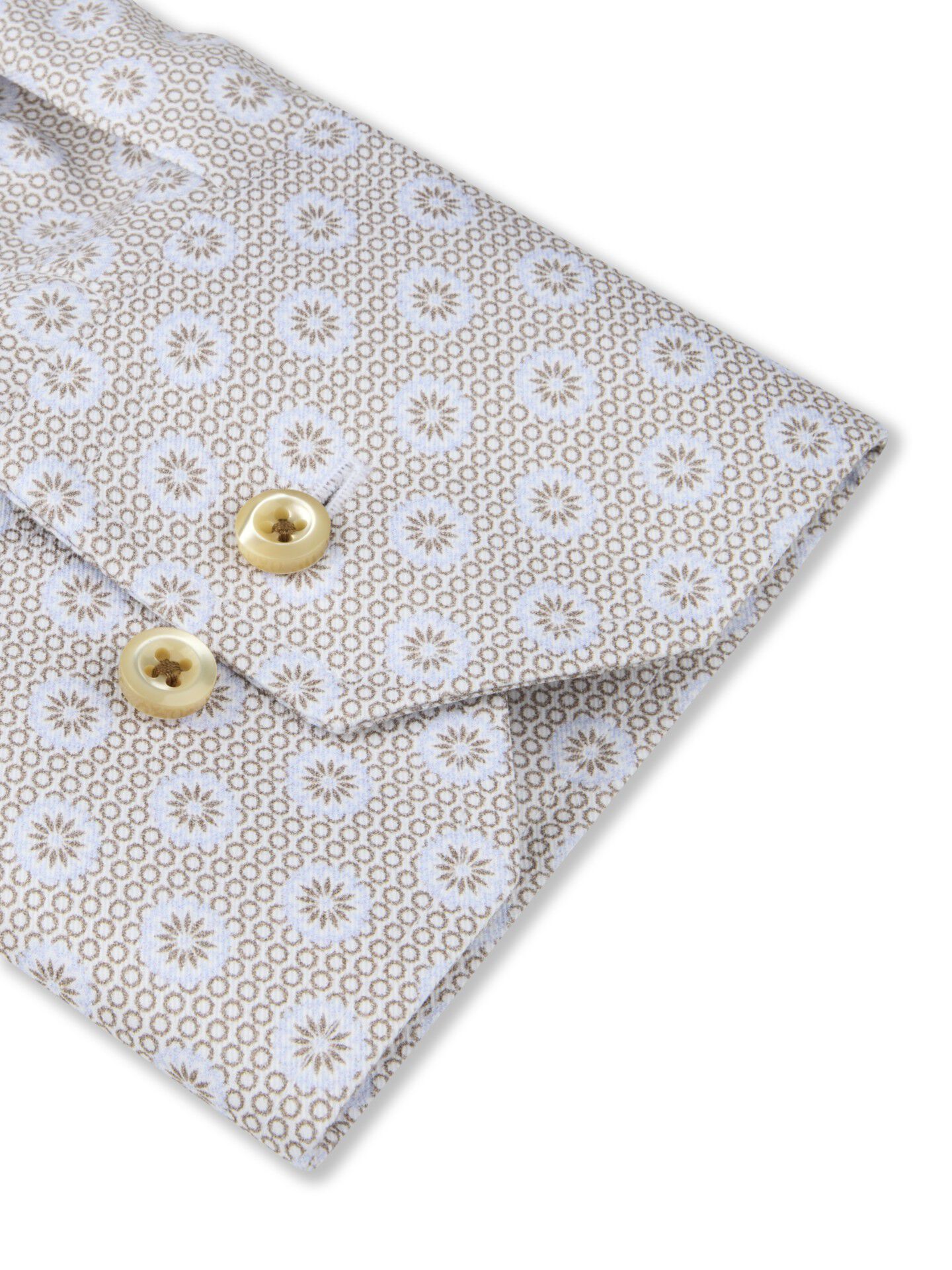 Regular, C75 RM cuff