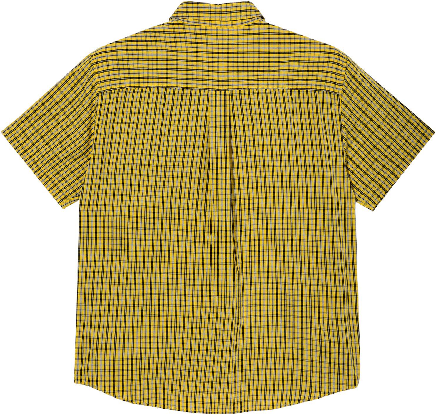 Mitchell Shirt