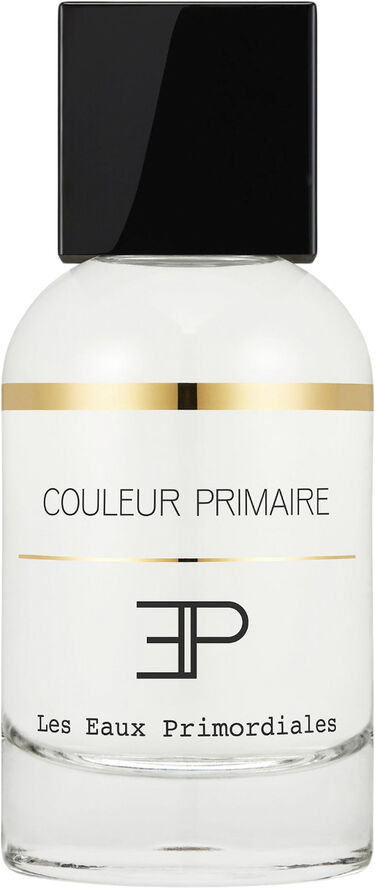 LES EAUX PRIMORDIALES Couleur Primaire 50 ml