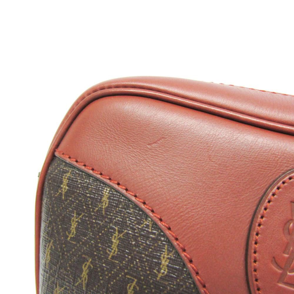 Yves Saint Laurent Shoulder Bag