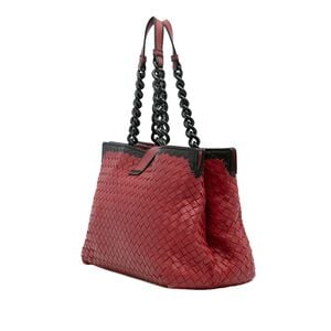 Bottega Veneta Tote