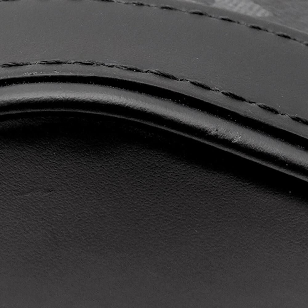 Louis Vuitton Pouch