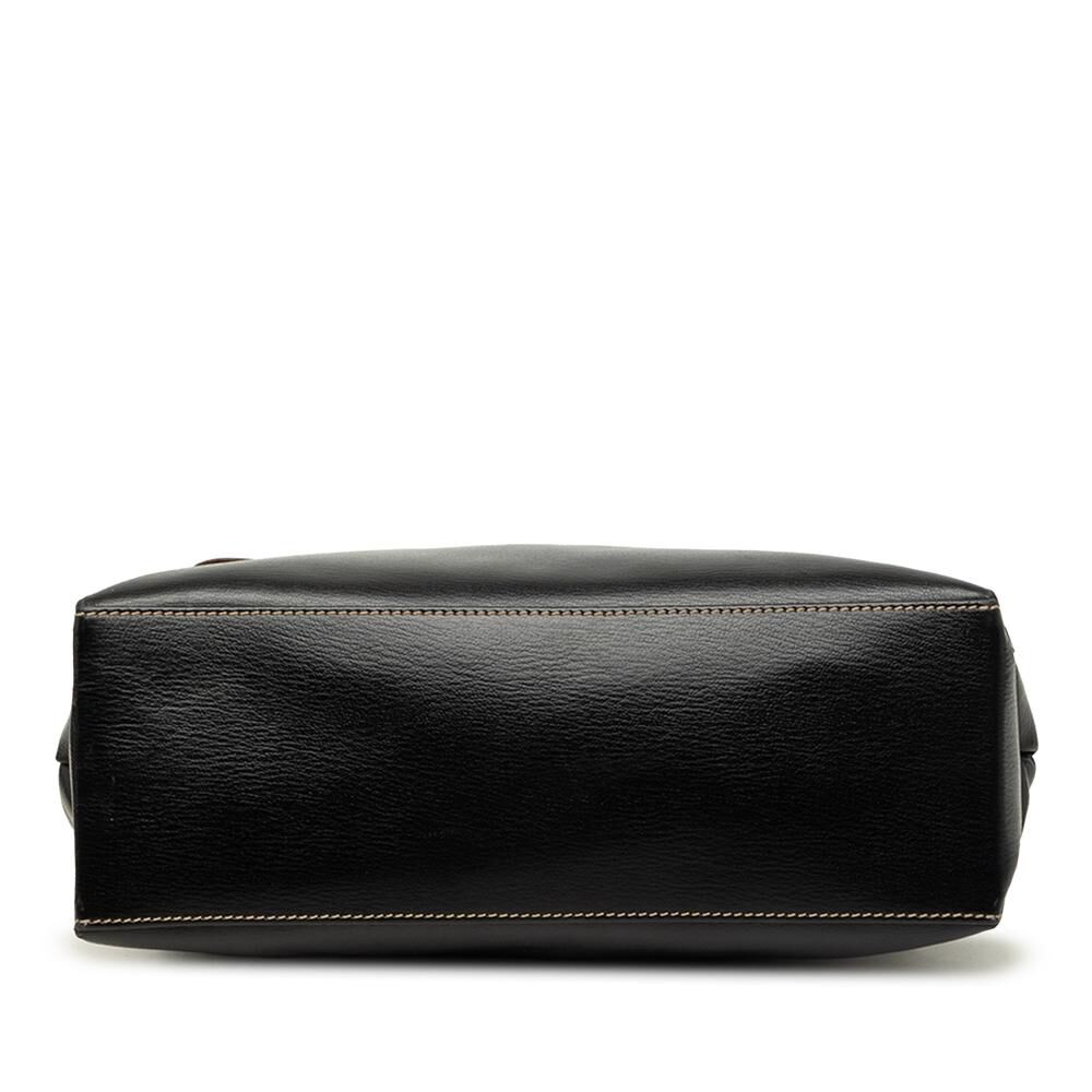 Loewe Handbag